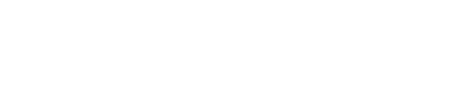 unnamed image