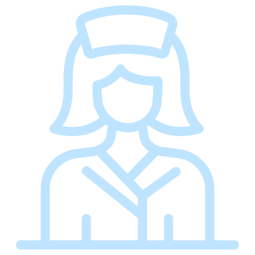 unnamed image